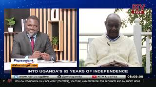 Taking note of gains and missed opportunities as Uganda celebrates 62nd Independence