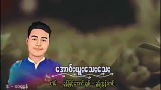 ပအိုဝ္းသီခ်င္းမ်ား