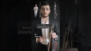 Event Music Blog Black 49 - Harout Demirchyan #music #armenianmusic  #armenia