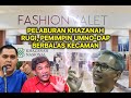 Pelaburan Khazanah rugi, pemimpin UMNO-DAP berbalas kecaman