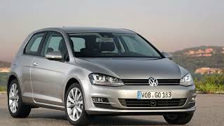 ALLOMOTEUR.COM - Moteur complet VOLKSWAGEN GOLF VII 2.0 R 4MOTION 280cv CJXB