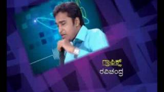 DNA- nanna haadu nannadu, dial n sing- end credits