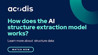 | Acodis