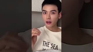 你没有见过的龚俊 怎么小平头也能这么好看 Fresh Gong Jun Videos you've never seen before