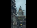 #murudeshwartemple | Sri Murudeshwara Shiva temple | #templesofindia