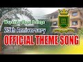Siha Nada De (සිහ නාද දේ) - Wayamba Royal College Official Theme Song | WRC | Various Artists