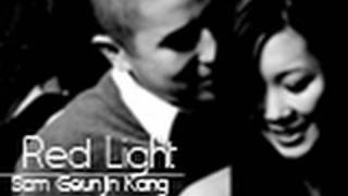 Sam Geunjin Kang - Red Light - Official Music Video - Wong Fu Productions
