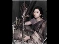 parveen sultana malhar mand rare raag