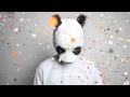 CRO - Mach die Augen auf (Panda Banda exclusive) (Official Version)