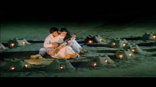 Saathiya Tune Kya Kiya | Love | Salman Khan, Revathi Menon |