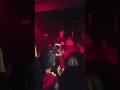 Dont forget live crush
