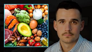 La fruta: ¿Es buena o es mala? (Experto en nutrición evolutiva)