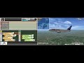 ぼくは航空管制官 エアポートヒーロー3d 羽田 all stars ステージ25 atc 3ds rjtt all stars stage25