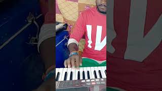 NIGHTY HEREL KEYBOARD 🎹 MUSIC SANTALI VIDEO