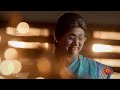 mr.manaivi preview 22 dec 2024 tamil serial sun tv