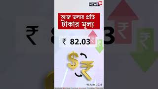 Petrol - Diesel - Gold - Silver Price Hike | আজ কত পেট্রোল-ডিজেলের দাম?#news18banglaoriginals