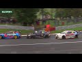 R30 in 60s | Brands Hatch GP | BTCC 2017