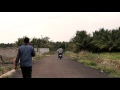 மனிதம் manitham one minute short film.