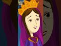 sleeping beauty தூங்கும் அழகி fairy tales in tamil fairytales shorts sleepingbeauty