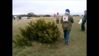 F3F Laurac2 20 et 21 ocrobre 2012.wmv