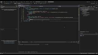 "VB.NET Tutorial: Numeric Validation & Range Check (Step by Step)"