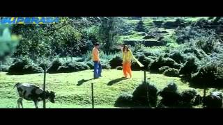 Dil ke Badle Sanam Salman Khan Song 11 HD 1080p Bollywood HINDI Songs   YouTube