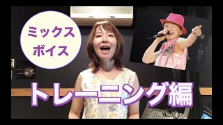 【※ボイトレ※／30代以上／ドリカム何度でも企画第三弾】【カラオケ／吉田美和】