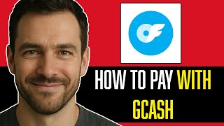 HOW TO PAY FOR ONLYFANS USING GCASH | QUICK AND EASY STEPS