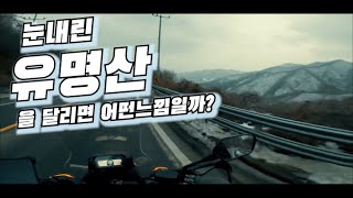 🏍️  -15도 에 양만장에 가면 환자들은 몇이나있을까?