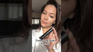 contouring stick flormar