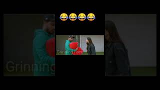 Amit Bhadana new funny video | #amitbhadana #shorts | Grinning Face