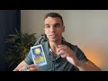 ARIES “HUGE TURNING POINT IN YOUR DESTINY!” JULY 2024 Tarot