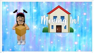 Bloxburg Emily Videos 9tubetv - 