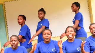 APEWE SIFA:AIC CHEBISAAS CU CHOIR