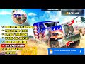 Offroad Car Driving Mod Apk Terbaru 2024 v1.16.0  - No Password & Unlimited Coin