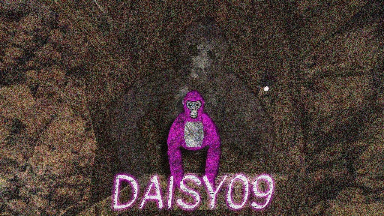 Spawing Daisy09 While Banned Youtube