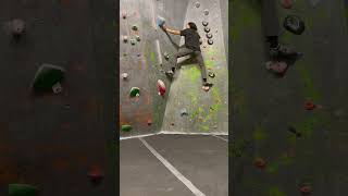 V5 Slab