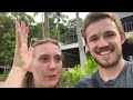 we stayed in an overwater villa in malaysia 🇲🇾 pangkor laut resort travel vlog