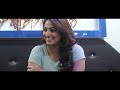 celebs talk about gumma bhootha kaala shivanna hariprriya