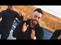 mohamed parisien 2025 العام رآه فالكمال لي صدقوا قلال l3am rah fakmal ft zaki japoni © clip vidéo