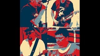 The Troubleshooters Live (South Wales covers band)