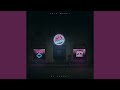 Nur du (Freestyle)