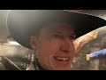 update 2024 nfr round 4 predictions