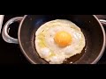 how to cook egg healthy breakfast coking recipe rely relyliz