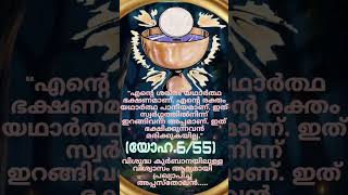 വചനം #malayalam #bible #christianbible #bibleverses