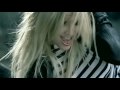 Ashlee Simpson   Outta My Head Ay Ya Ya 2008SkidVid XviD