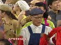 cctv 3 《没有共产党就没有新中国》2011年 庆祝中国共产党成立90周年