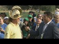 PGA Great Jimenez brings Tucson laughter & excitement in Cologuard Win