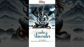 Maha shivratri #ytshorts #shorts #trending #shiv