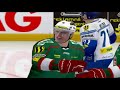 nhl09 eha16 hk autofinance poprad vs hk 36 skalica